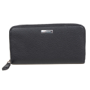 Neri Karra, , 0563.05.01